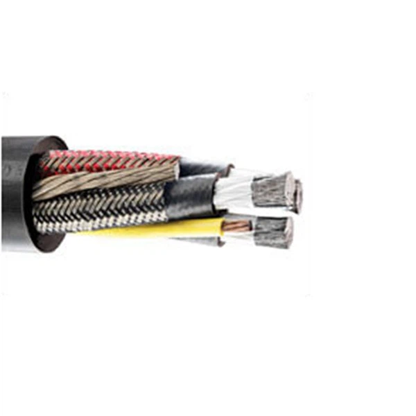 Lead_Cured_Portable_Trailing_Mining_223x149