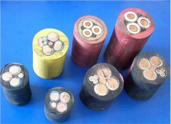 Jeneral kawotchou gaine kab fleksib