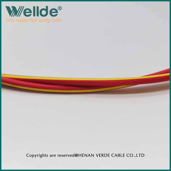 Automotive Wires Automotive Wires