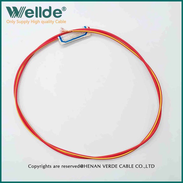 Low Voltage Power Cable Automotive Wires Low Voltage Power Cable Automotive Wires