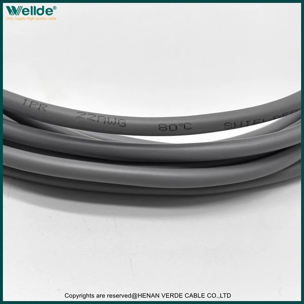 product-600-600