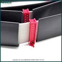 L-Kab plat UL2651